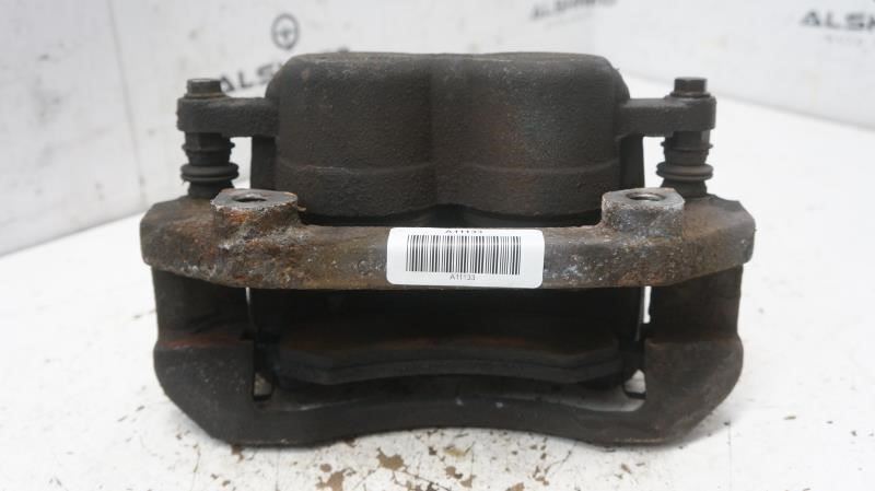 2012-2020 Dodge RAM 1500 Driver Left Front Brake Caliper 68157611AA OEM - Alshned Auto Parts