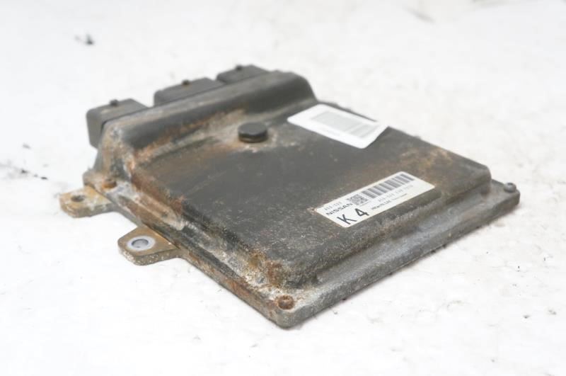 2008 Nissan Altima 3.5L Engine Computer Control Module ECU ECM A56-C68 E4K OEM Alshned Auto Parts