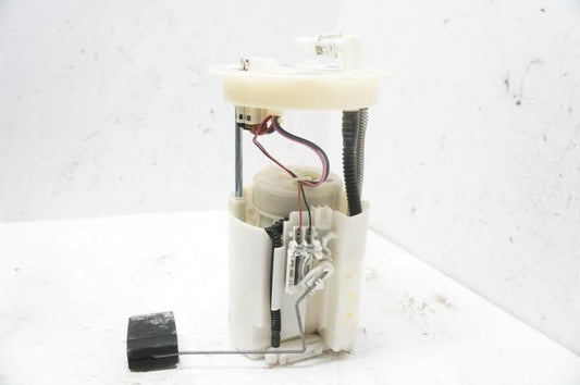 2016 Acura TLX 2.4L Fuel Pump Assembly AF292100-6021 OEM - Alshned Auto Parts