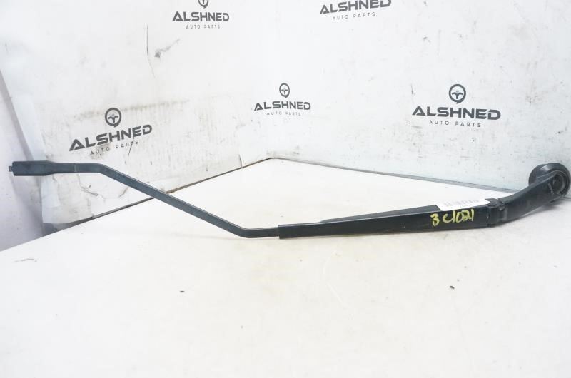 2016 Ford Edge Front Driver Left Wiper Arm FT4B-17C495-AD OEM - Alshned Auto Parts