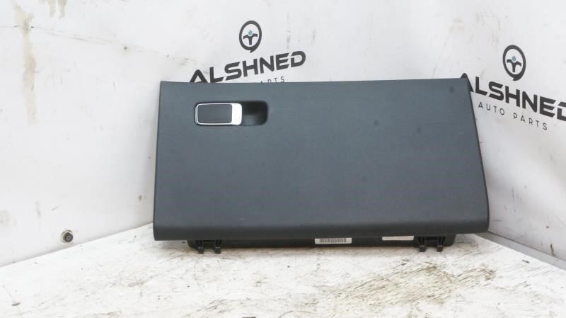 2021 Hyundai Santa Fe Glove Box 84510-S2AA0 OEM - Alshned Auto Parts