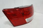 2006-2008 Hyundai Sonata Factory Left Driver Tail Light 92401-3K020 OEM - Alshned Auto Parts