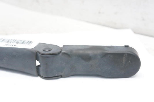 2011-2016 Ford F350 SD Passenger Right Windshield Wiper Arm 9C3417526A OEM - Alshned Auto Parts