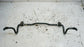 2013-2020 Ford Fusion Front Stabilizer Anti Roll Sway Bar DG9C-5494-BXC OEM - Alshned Auto Parts