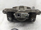 2015-2020 GMC Canyon Rear Left Disc Brake Caliper Assembly 23387175 23249394 OEM - Alshned Auto Parts