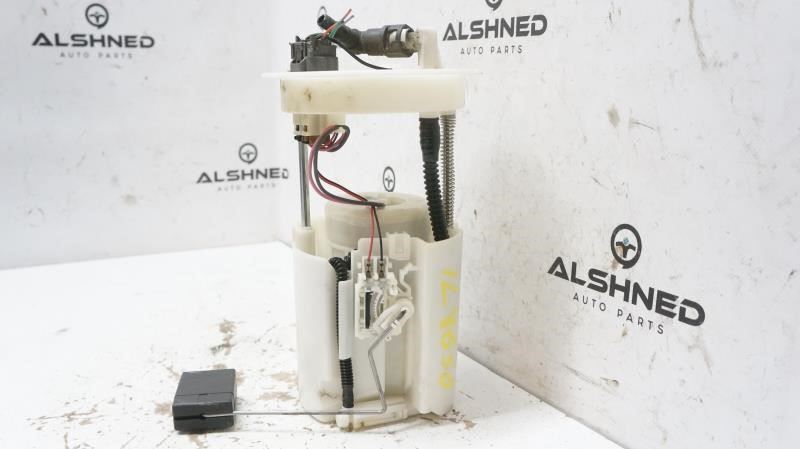 2013 Honda CR-V Fuel Pump Assembly 17045-T0A-010 OEM - Alshned Auto Parts