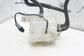 2011 Toyota Prius Brake Master Cylinder Reservoir 47220-47080 OEM - Alshned Auto Parts