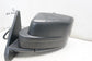 2014 Jeep Patriot Left Driver Side Rear View Mirror 5155459AI OEM  *ReaD* - Alshned Auto Parts