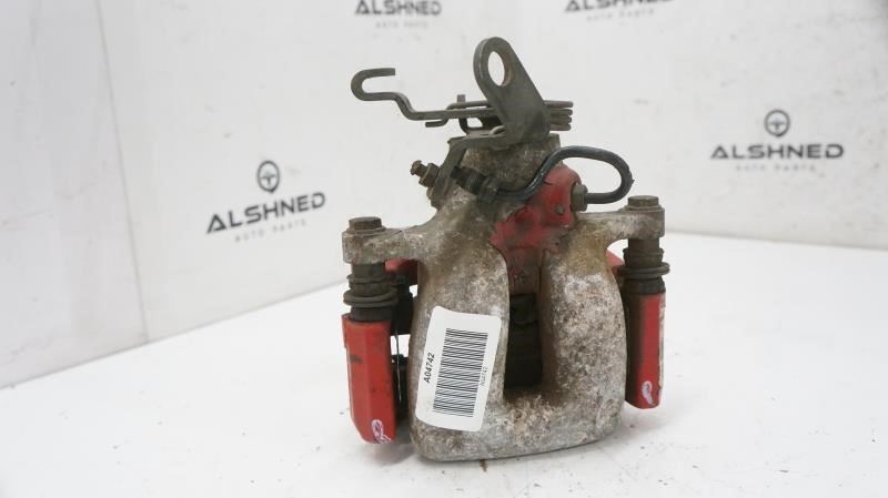 2006-2014 Volkswagen Golf GTI Passenger Right Rear Brake Caliper 1K0615424M OEM - Alshned Auto Parts