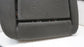 2020 Ford F-150 Passenger Right Rear Seat Lower Foam FL3Z-18632A22-A - Alshned Auto Parts