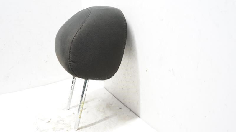 2014 Nissan Sentra Front Left Right Headrest Black Cloth 86400-3SC0A OEM - Alshned Auto Parts