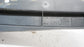 2020 Ford F150 Cowl Vent Trim Panel Driver Left Side FL34-15021A37-AD OEM - Alshned Auto Parts