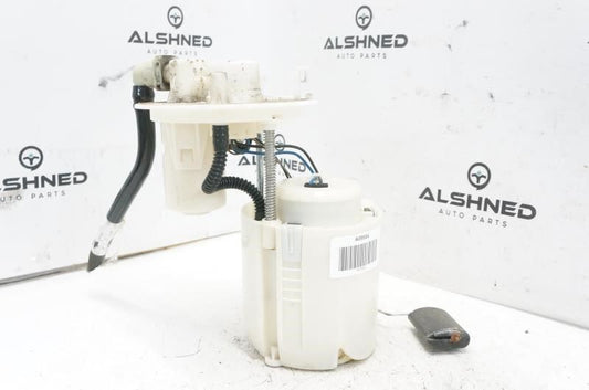 2013 Hyundai Veloster 1.6L Fuel Pump Assembly 31110-2V500 OEM - Alshned Auto Parts