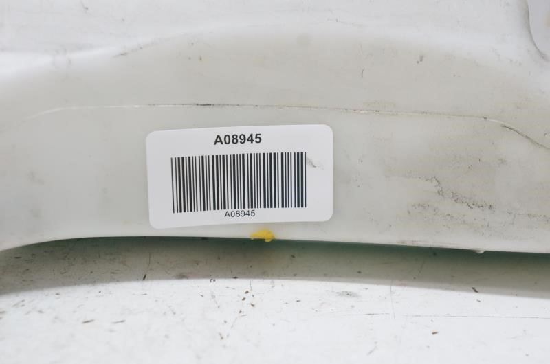 2012 Subaru Legacy Radiator Coolant Reservoir Bottle 45150AG00A OEM - Alshned Auto Parts