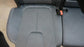 2021 Hyundai Santa Fe Rear Back Seat Set 89150S2000 OEM - Alshned Auto Parts