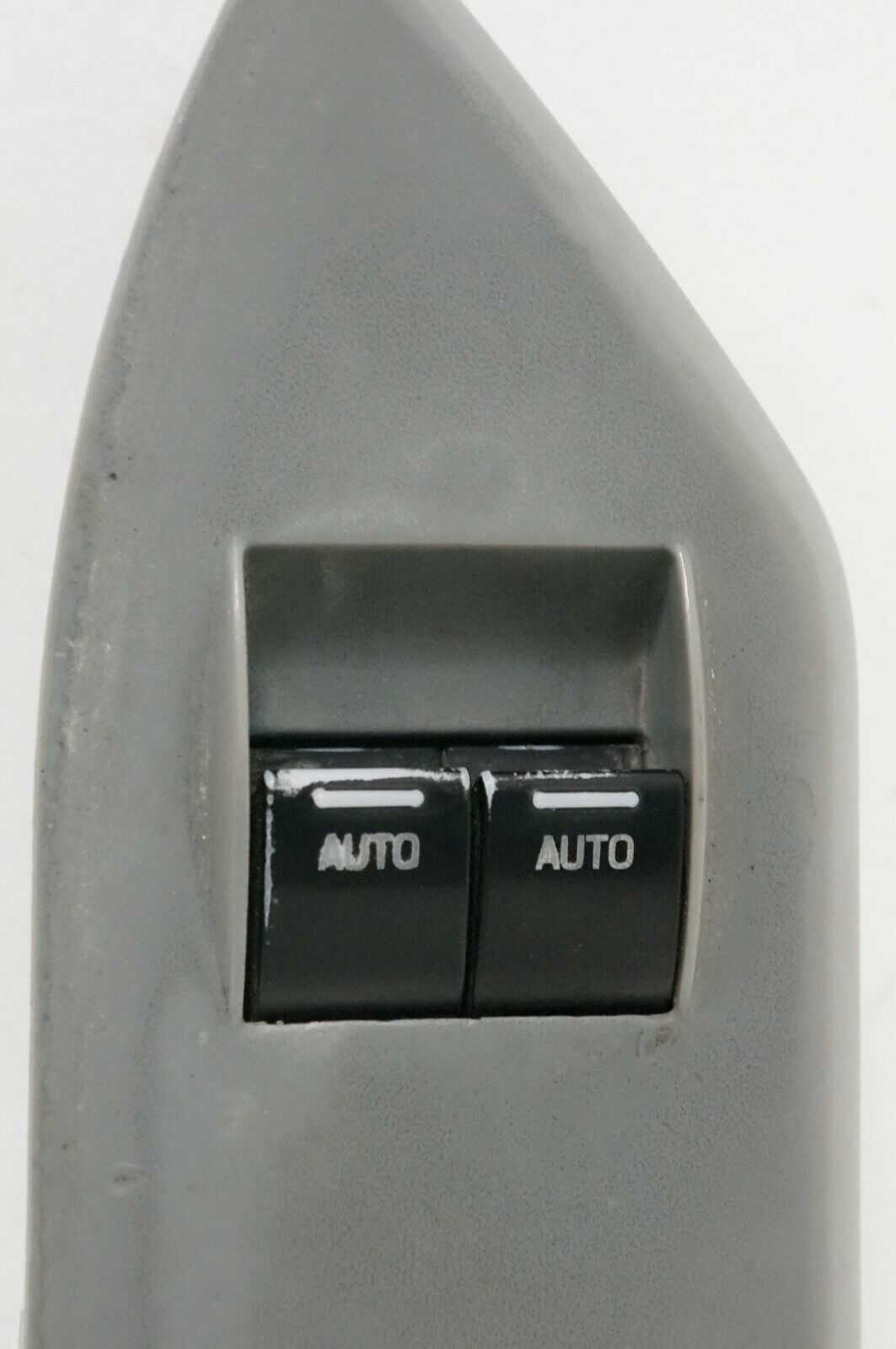 2005-2009 Ford Mustang Driver Side Window Switch OEM 4R33-14A564CFW - Alshned Auto Parts