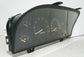 2002 Jeep Grand Cherokee Speedo Cluster *Mileage Unknown* OEM 56042902AG VA2272 - Alshned Auto Parts