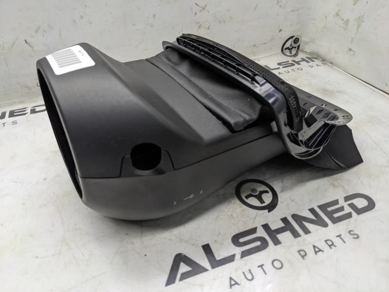 2017-2020 BMW 430i xDrive Steering Column Shroud Cover 61316823466 OEM - Alshned Auto Parts