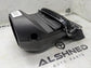 2017-2020 BMW 430i xDrive Steering Column Shroud Cover 61316823466 OEM - Alshned Auto Parts