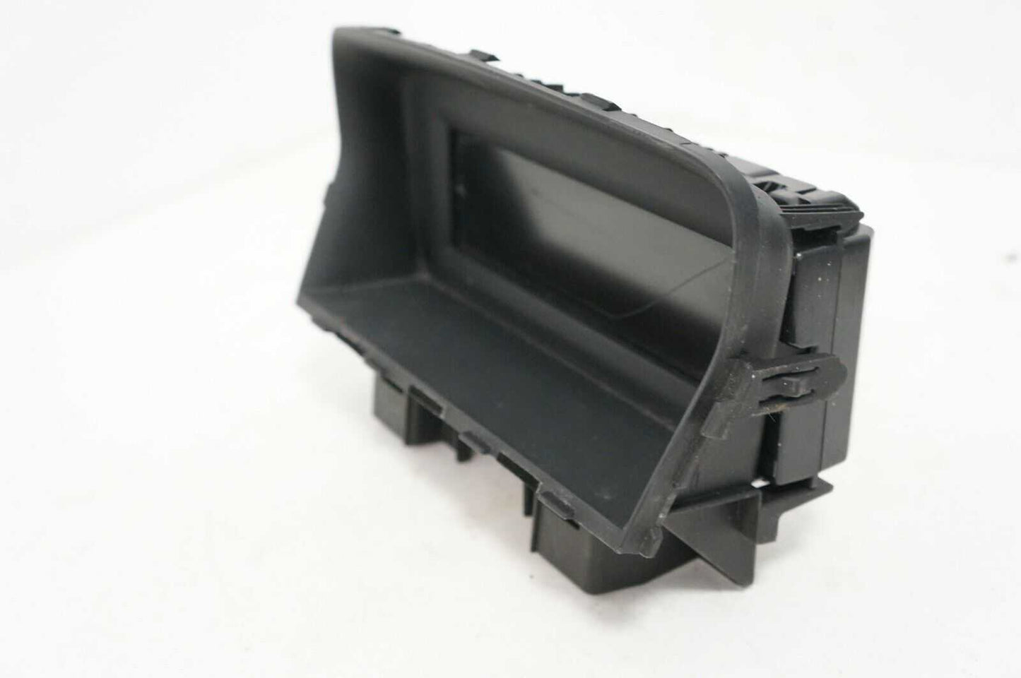 Chevrolet Cruze Malibu 2013-2015 Information Display Screen 22858074 OEM - Alshned Auto Parts