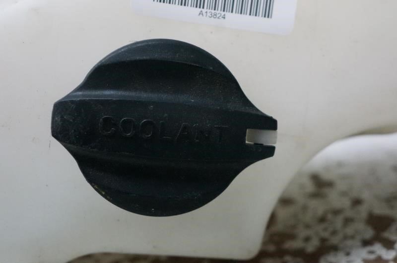 2011 Hyundai Sonata Radiator Coolant Reservoir Bottle 25430-2T000 OEM - Alshned Auto Parts