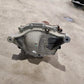 15-21 Ford Mustang 5.0L Rear Axle Torsen Differential Carrier 3.73 FR3W-4025-HA - Alshned Auto Parts