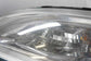 2013-2014 Chrysler 200 Driver Left Front Head Light 5182591AE OEM - Alshned Auto Parts