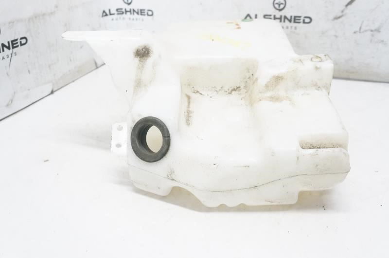 *READ* 2014 Ford Escape Windshield Washer Reservoir Bottle CJ5Z-17618-A OEM - Alshned Auto Parts