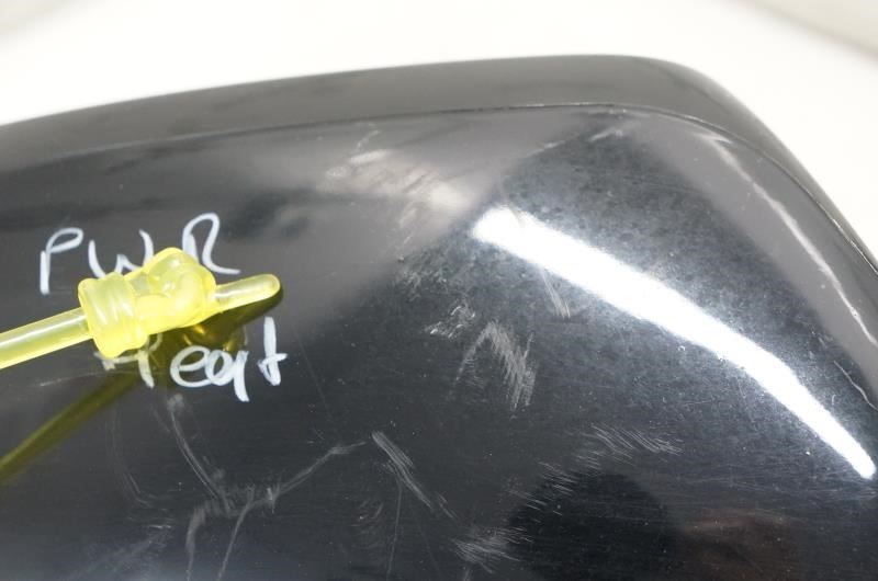 *READ* 2009-2014 Nissan Murano Passenger Right Side Mirror 96301-1AA0A OEM - Alshned Auto Parts