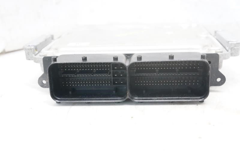 2015-2018 Hyundai Tucson Engine Computer Control Module ECU ECM 39133-2ETA9 OEM - Alshned Auto Parts