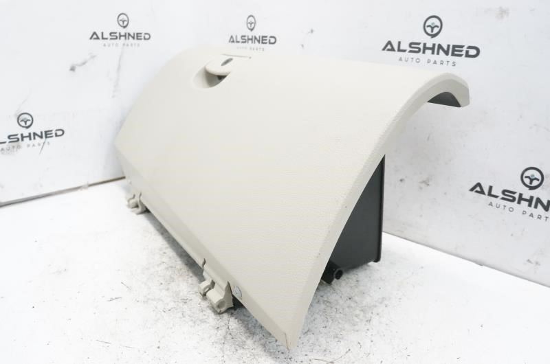 2014 Subaru Outback Glove Box Storage Compartment 66121AJ00AWJ OEM - Alshned Auto Parts