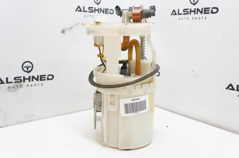 2009-2012 Genesis Coupe 2.0 Fuel Pump Assembly 31110-2M500 OEM Alshned Auto Parts