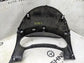 2017 Mazda 6 Dash Speedometer Cluster Cover Trim Bezel GMM1-55421 OEM - Alshned Auto Parts