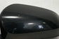 2012-2014 Toyota Camry Driver Side View Mirror 87940-33B60-B2 OEM - Alshned Auto Parts