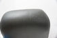 2012 Cadillac CTS Front Right Left Headrest Black Leather 20812526 OEM - Alshned Auto Parts