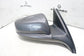 2013 Chevrolet Malibu Passenger Right Side Rear View Mirror 22860565 OEM - Alshned Auto Parts