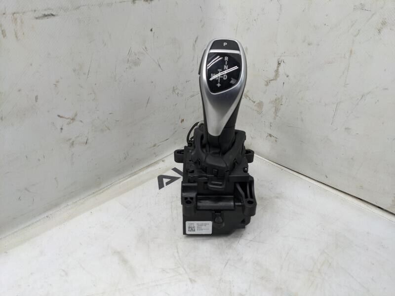 17-20 BMW 430i xDrive Automatic Transmission Sport Gear Shift 61319296898 OEM - Alshned Auto Parts