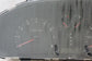 2002 Hyundai Sonata Speedometer Speedo Instrument Cluster 139K 94001-3D010 OEM - Alshned Auto Parts