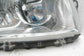 2009-2012 Toyota RAV4 Passenger Right Front Head Light TY1095-B001R AFTERMARKET - Alshned Auto Parts