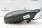 *READ* Hyundai Sonata Passenger Right Side Rear View Mirror 87620-3Q010 OEM - Alshned Auto Parts