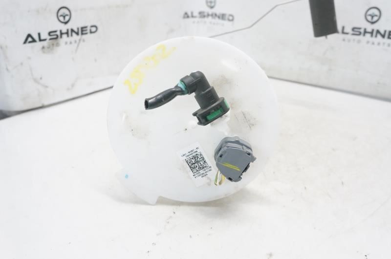 2020-2021 Ford Escape Fuel Pump Assembly LX61-9H307-BC OEM - Alshned Auto Parts