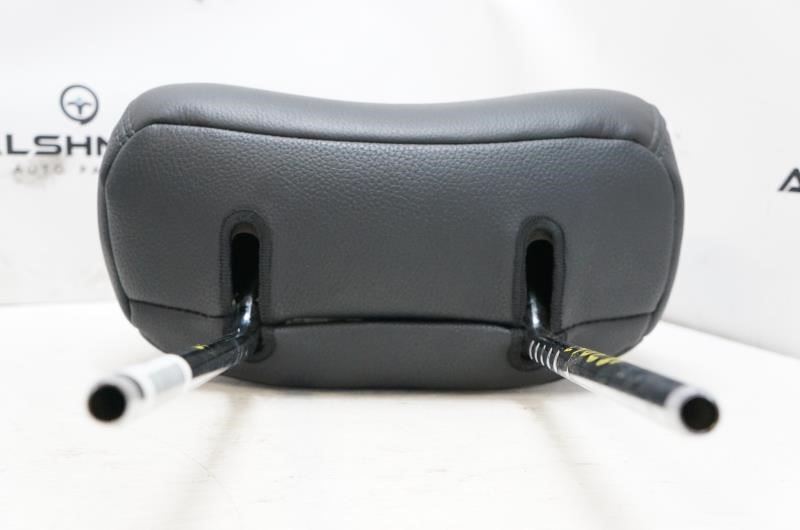 2010-2013 Hyundai Tucson Headrest Front Right Left Seats 88700-2S050-TMH OEM - Alshned Auto Parts