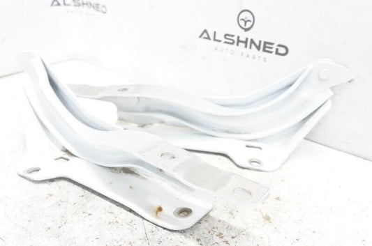 19-22 Hyundai Santa Fe Hood Bonnet Left Right Hinge Support 66910-S1000 OEM - Alshned Auto Parts