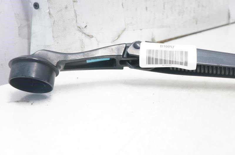 2016 Ford Edge Front Driver Left Wiper Arm FT4B-17C495-AD OEM - Alshned Auto Parts