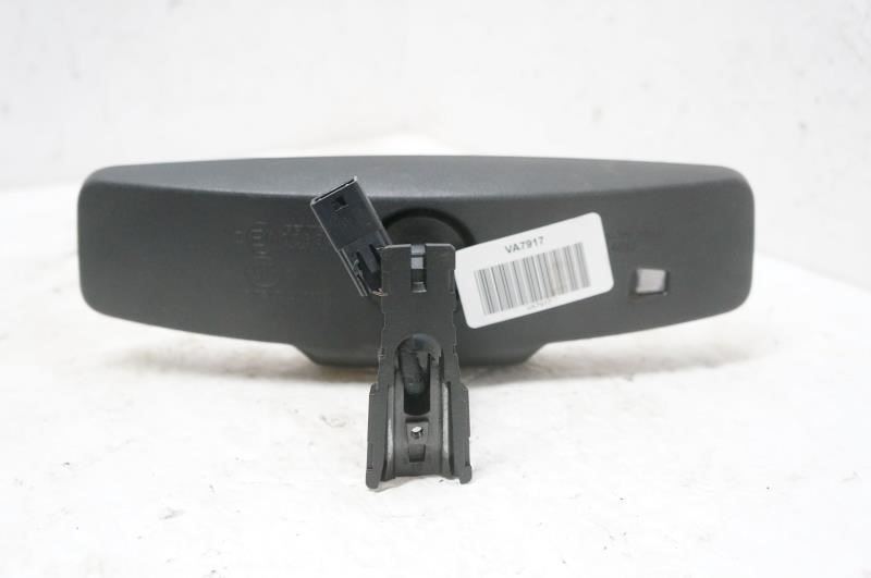 2015 GMC Terrain Interior Rear View Mirror with OnStar 13584893 OEM - Alshned Auto Parts