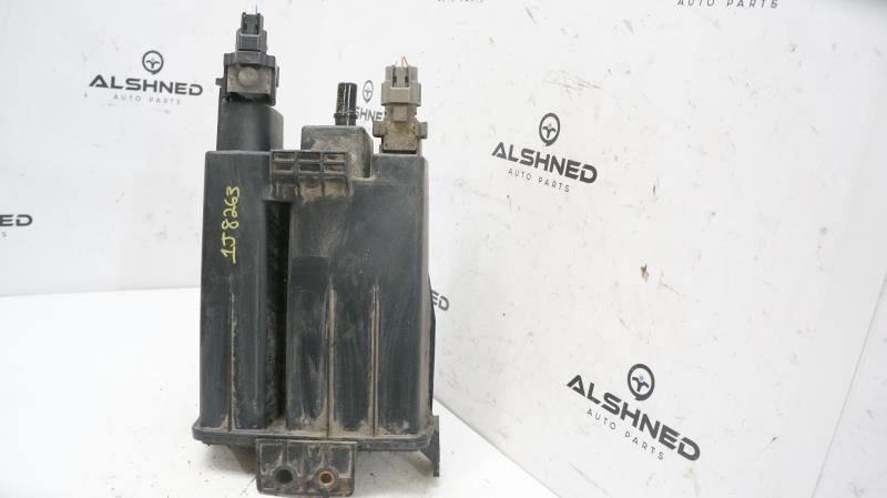 2017 Nissan Altima Fuel Vapor EVAP Canister 149507Y000 OEM - Alshned Auto Parts