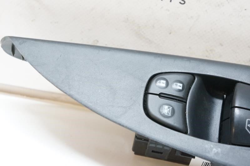 2015 Nissan Sentra Driver Front Left Door Window Mirror Switch 25401 3SH1A OEM - Alshned Auto Parts