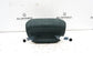 2014 Subaru Legacy Front Left Right Headrest Cloth Black 64061AJ03AVH OEM - Alshned Auto Parts