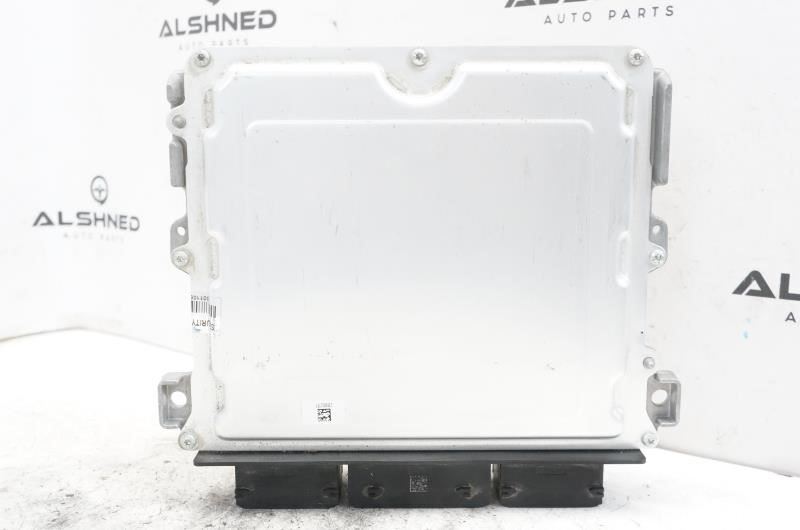 18-20 Ford F-150 2.7L Engine Computer Control Module ECU ECM JL3A-12A650-ALA OEM - Alshned Auto Parts