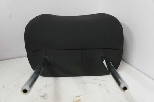 2010-2013 Volkswagen Golf GTI FRONT Left Right HEAD REST 5K0881901QYCG OEM - Alshned Auto Parts